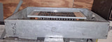 Gould/ITE 225 Amp Panel With Breakers 120/208 Volt 3 Phase 4 Wire