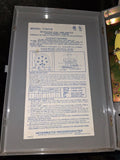 Intermatic T7401B  Seven-Day Dial Time Switch 4 Pole Single Throw 40 Amp 120 V