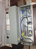 Trane TR200 AC Drive