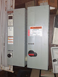 Trane TR200 AC Drive
