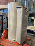 AO Smith DRE120100 Commercial Storage Tank Water Heater 1/3 Ph 480 Volt