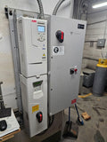 ABB ACH580-VCR034A-4 Variable Frequency Drive 25 HP 440-480 Volt 50/60 Hz