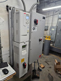 ABB ACH580-VCR034A-4 Variable Frequency Drive 25 HP 440-480 Volt 50/60 Hz