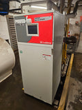 Power-Fin Lochinvar PFN1501PM Hot Water Boiler 1,500,000 BTU/HR