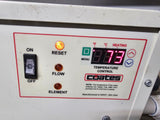 Coates 32424CPH Swimming Pool And Spa Heater 24 KW 58 Amps 3 Phase