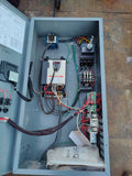 Square D E Flex Motor Control Unit 100 KA 17.6 Amp 480 Volt 3 Phase 60 Hz