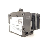 Siemens BQD Circuit Breaker 15 Amp 480Y/277 Volt 50/60 Hz