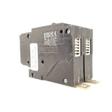 Siemens BQD Circuit Breaker 15 Amp 480Y/277 Volt 50/60 Hz