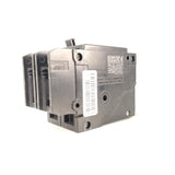 Siemens BQD Circuit Breaker 15 Amp 480Y/277 Volt 50/60 Hz