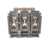 Siemens Circuit Breaker 15 Amp 240 Volt 3 Pole Bolt On