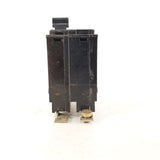 Square D Circuit Breaker 60 Amp 120/240 Volt 2 Pole Bolt On