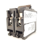 Siemens Circuit Breaker 30 Amp 120/240 Volt 2 Pole Bolt On