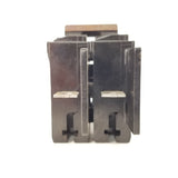 Siemens Circuit Breaker 30 Amp 120/240 Volt 2 Pole Bolt On