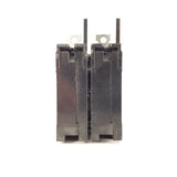 Siemens Circuit Breaker 30 Amp 120/240 Volt 2 Pole Bolt On