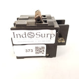 Siemens Circuit Breaker 30 Amp 120/240 Volt 2 Pole Bolt On