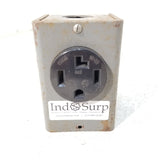 Plug