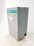 Siemens Contactor 20 Amp 480 Volt