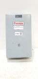 Furnace Contactor 45 Amp 230 Volt