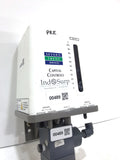 Severn Trent Capital Controls 120/240 VAC 15 VA 50/60 Hz