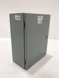 Square D Power Server