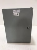 Square D Power Server