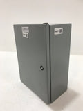 Square D Power Server