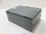 Square D Power Server