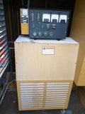 Katolight Automatic Generator 208Y/120 Volt 3 Phase 4/12 Wire 60 Hz 750 KVA 60 Hz