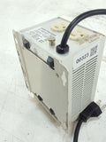 Power Conditioner Input: 120 VAC Output: 120 VAC