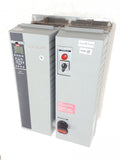 Danfoss Variable Speed Drive