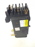 Square D I-Line Circuit Breaker 100 Amp 480Y/277 Volt 3 Pole