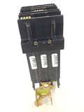 Square D I-Line Circuit Breaker 100 Amp 480Y/277 Volt 3 Pole