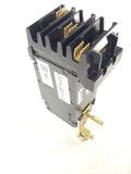 Square D I-Line Circuit Breaker 100 Amp 480Y/277 Volt 3 Pole