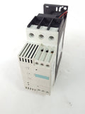 Siemens Circuit Breaker 25 Amp 230 Volt