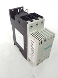 Siemens Circuit Breaker 25 Amp 230 Volt