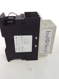 Siemens Circuit Breaker 25 Amp 230 Volt