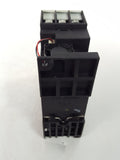 Siemens Circuit Breaker 25 Amp 230 Volt