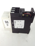 Siemens Circuit Breaker 25 Amp 230 Volt