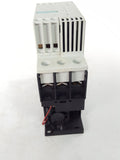 Siemens Circuit Breaker 25 Amp 230 Volt