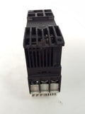 Siemens Circuit Breaker 25 Amp 230 Volt