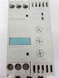 Siemens Circuit Breaker 25 Amp 230 Volt