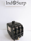 Square D QO Circuit Breaker 20 Amp 240 Volt 3 Pole