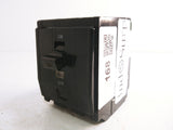 Square D QO Circuit Breaker 20 Amp 240 Volt 3 Pole