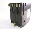 Square D QO Circuit Breaker 20 Amp 240 Volt 3 Pole