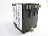 Square D QO Circuit Breaker 20 Amp 240 Volt 3 Pole