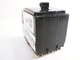 Square D QO Circuit Breaker 20 Amp 240 Volt 3 Pole