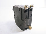 Square D QOB Circuit Breaker 20 Amp 120/240 Volt 2 Pole