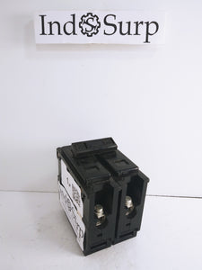 CH-Cutler Hammer HACR Circuit Breaker 30 Amp 120/240 Volt 2 Pole Bolt On