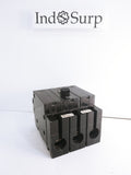 Square D Circuit Breaker 20 Amp 480Y/277 Volt 3 Pole Bolt On
