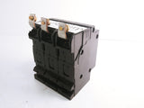 Square D Circuit Breaker 20 Amp 480Y/277 Volt 3 Pole Bolt On